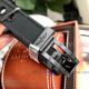 Perfect Replica Breitling Superocean ETA2824 Black Steel Case Black Face 44mm Watch (7)_th.jpg